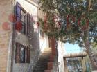 COLLAZZONE (PG) VIA ROMA 9 E VIA GUGLIELMO MARCONI 9