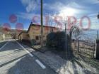 SANT ANATOLIA DI NARCO (PG) LOC. GROTTI