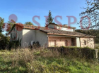 SPOLETO (PG) FRAZ. MONTEBIBICO N1/A