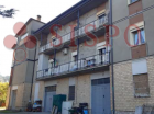 COLLAZZONE (PG) LOC. ACQUASANTA N. 78