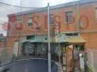 GIANO DELL UMBRIA (PG) LOC. BASTARDO, VIA I MAGGIO