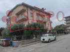 MARSCIANO (PG) VIA DALMAZIA N. 2